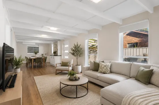 12 Wentworth Avenue, Nelson Bay, NSW 2315