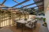 12 Wentworth Avenue, Nelson Bay, NSW 2315-Image