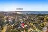 12 Wentworth Avenue, Nelson Bay, NSW 2315-Image