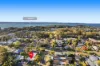 12 Wentworth Avenue, Nelson Bay, NSW 2315-Image