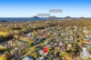 12 Wentworth Avenue, Nelson Bay, NSW 2315-Image