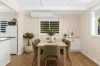 12 Wentworth Avenue, Nelson Bay, NSW 2315-Image