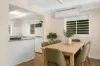 12 Wentworth Avenue, Nelson Bay, NSW 2315-Image