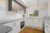 12 Wentworth Avenue, Nelson Bay, NSW 2315-Image