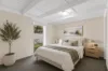 12 Wentworth Avenue, Nelson Bay, NSW 2315-Image