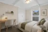 12 Wentworth Avenue, Nelson Bay, NSW 2315-Image