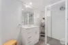 12 Wentworth Avenue, Nelson Bay, NSW 2315-Image