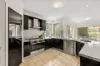 12 Wentworth Drive, Taylors Lakes, Vic 3038-Image