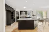 12 Wentworth Drive, Taylors Lakes, Vic 3038-Image
