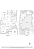 12 Wentworth Drive, Taylors Lakes, Vic 3038-Floorplan