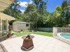 12 Wentworth St, Tewantin, Qld 4565-Image
