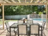 12 Wentworth St, Tewantin, Qld 4565-Image