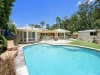12 Wentworth St, Tewantin, Qld 4565-Image