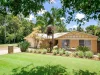 12 Wentworth St, Tewantin, Qld 4565-Image