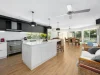 12 Wentworth St, Tewantin, Qld 4565-Image