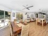 12 Wentworth St, Tewantin, Qld 4565-Image