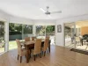 12 Wentworth St, Tewantin, Qld 4565-Image