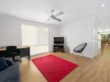 12 Wentworth St, Tewantin, Qld 4565-Image