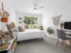 12 Wentworth St, Tewantin, Qld 4565-Image