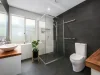 12 Wentworth St, Tewantin, Qld 4565-Image