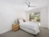 12 Wentworth St, Tewantin, Qld 4565-Image