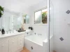 12 Wentworth St, Tewantin, Qld 4565-Image