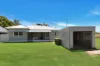 12 Wentworth Street, Gunnedah, NSW 2380