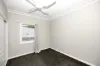 12 Wentworth Street, Gunnedah, NSW 2380-Image