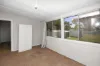 12 Wentworth Street, Gunnedah, NSW 2380-Image