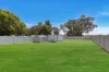12 Wentworth Street, Gunnedah, NSW 2380-Image
