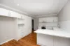 12 Wentworth Street, Gunnedah, NSW 2380-Image