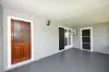 12 Wentworth Street, Gunnedah, NSW 2380-Image