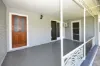 12 Wentworth Street, Gunnedah, NSW 2380-Image