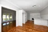 12 Wentworth Street, Gunnedah, NSW 2380-Image