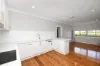 12 Wentworth Street, Gunnedah, NSW 2380-Image