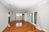 12 Wentworth Street, Gunnedah, NSW 2380-Image