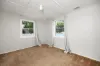 12 Wentworth Street, Gunnedah, NSW 2380-Image
