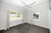 12 Wentworth Street, Gunnedah, NSW 2380-Image