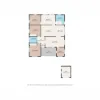 12 Wentworth Street, Gunnedah, NSW 2380-Floorplan