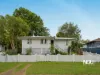 12 Wentworth Street, Leichhardt, Qld 4305