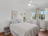 12 Wentworth Street, Leichhardt, Qld 4305-Image