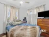 12 Wentworth Street, Leichhardt, Qld 4305-Image