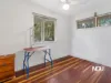 12 Wentworth Street, Leichhardt, Qld 4305-Image