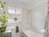 12 Wentworth Street, Leichhardt, Qld 4305-Image