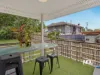 12 Wentworth Street, Leichhardt, Qld 4305-Image