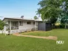 12 Wentworth Street, Leichhardt, Qld 4305-Image