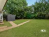12 Wentworth Street, Leichhardt, Qld 4305-Image