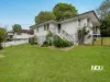 12 Wentworth Street, Leichhardt, Qld 4305-Image