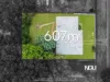 12 Wentworth Street, Leichhardt, Qld 4305-Image