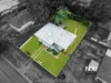 12 Wentworth Street, Leichhardt, Qld 4305-Image
